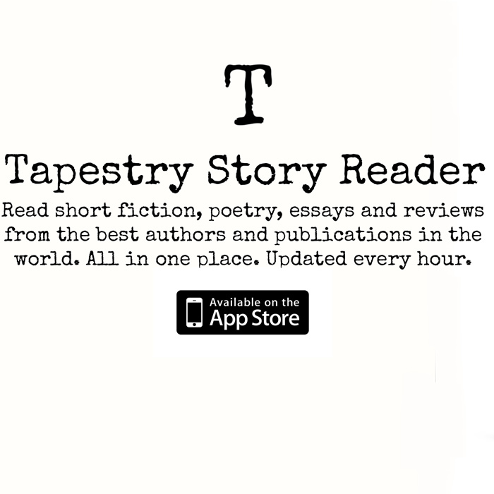 Tapestry Story Reader