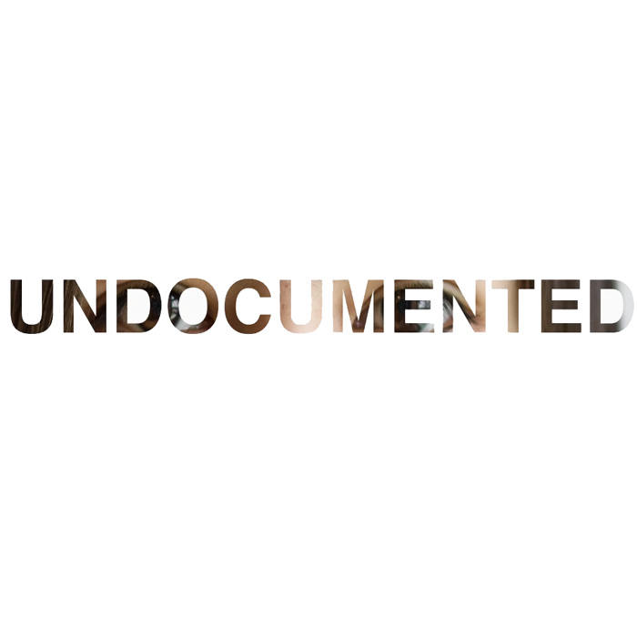 Health Access for Undocumented Americans